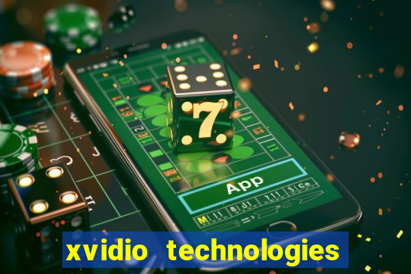 xvidio technologies startup brasil 2023 video youtube